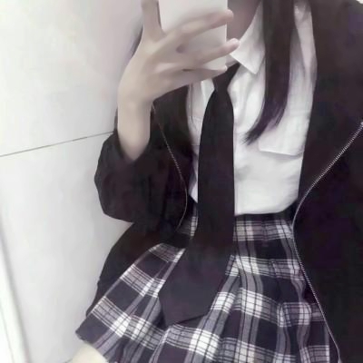 女生部位QQ头像合集 18张高清好看的热门款