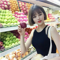 19张帅气女生头像合集 颜值拉满的好看头像素材
