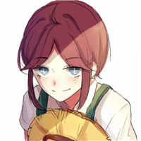 第五人格园丁可爱头像合集 共18张