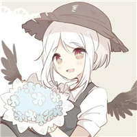 第五人格园丁可爱头像合集 共18张