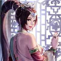 妖艳动漫女生头像合集 21张高清妩媚性感风格