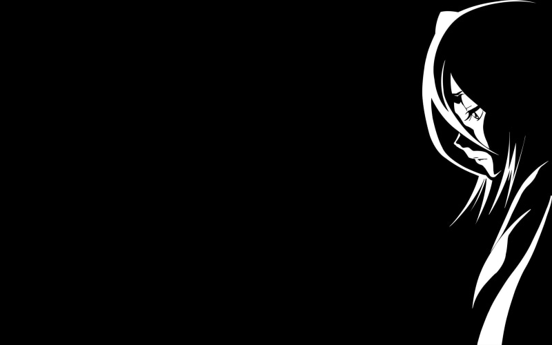 噬魂师 玛嘉 布莱尔·阿尔邦 动漫壁纸