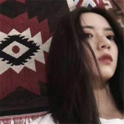 女生霸气QQ头像合集！36张有范又个性的拽姐头像