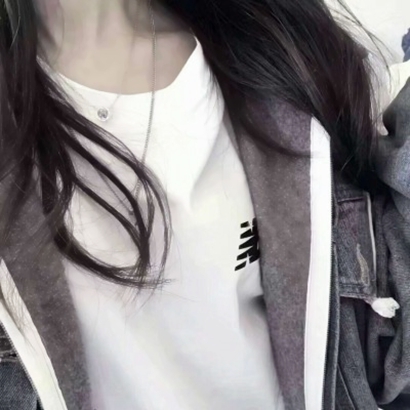 24张高清可爱女生微信部位头像 氛围感拉满的女生头像合集