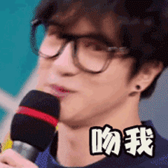 薛之谦的表情包有多绝？看完这套你就懂了