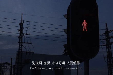 朋友圈配文字背景图合集