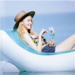 21张夏日小清新女生头像合集 氛围感拉满