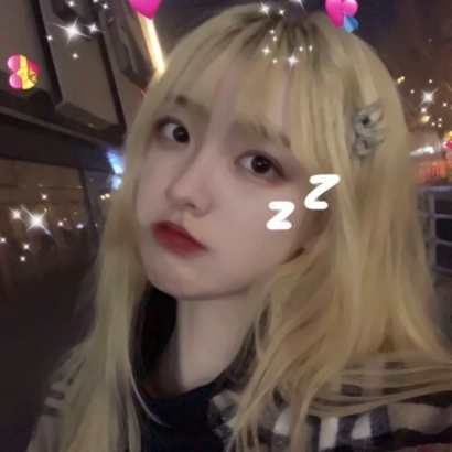 15张清冷感短发女神头像 高清又有格调的女生头像合集