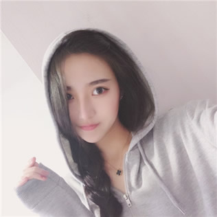 12张高清高冷女王范真人头像 超有气场的女王范儿头像合集