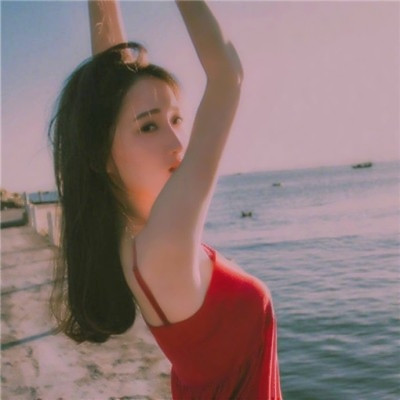 成熟气质女生微信头像！39张高清有女人味的成熟女性头像合集