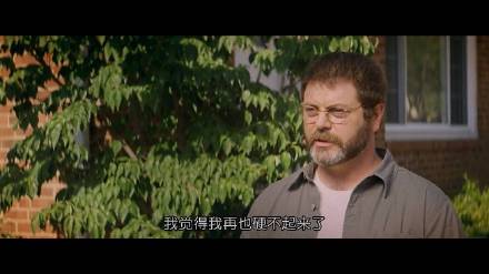 聊天斗图新选择！一波台词系列表情包上线