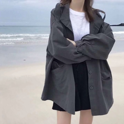 18张高清大长腿女生下半身QQ头像合集