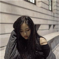 21张真实气质美女微信头像合集