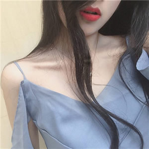超酷又有个性！18张高清非主流女生QQ头像合集