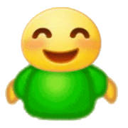 聊天斗图不用愁！emoji表情包合集来啦