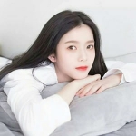 抖音超火的高雅女生头像 12张高清个性头像合集