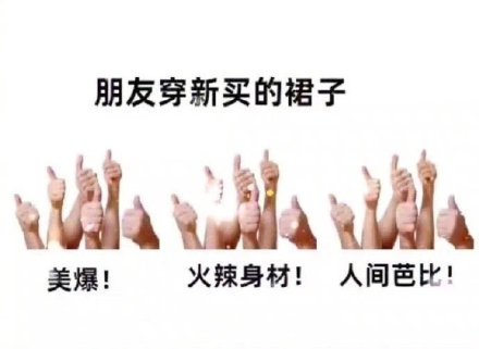 和朋友相处的实用表情包指南