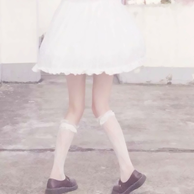 三人不露脸真人部位闺蜜头像 24张高清合集