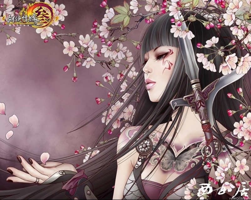 无标题可提取的核心创作素材