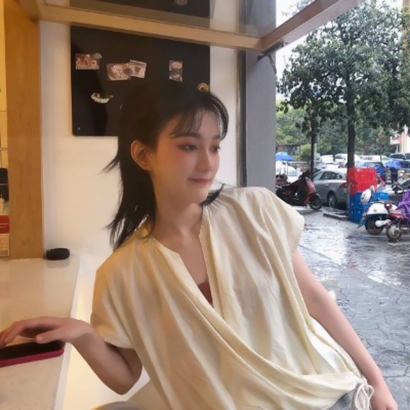 最新可爱个性女头像合集！21张高清好看的女生头像来啦