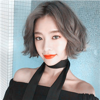 18张高清阿宝色女生头像 氛围感拉满的唯美女头合集