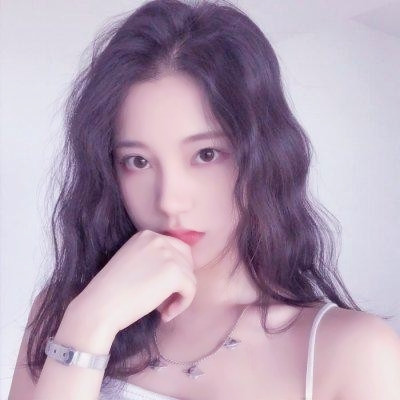 成熟气质女生微信头像！39张高清有女人味的成熟女性头像合集