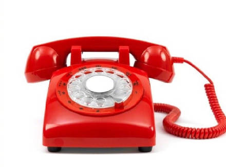 《延禧攻略》魏璎珞时髦电话头表情包上线啦