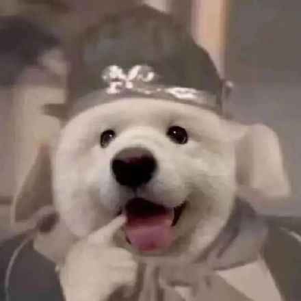 天线宝宝混搭西游记表情包第四弹来啦