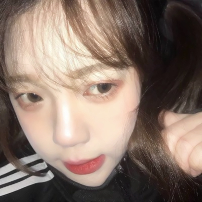 最新可爱个性女头像合集！21张高清好看的女生头像来啦