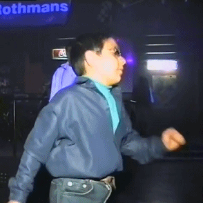 「Case of Taste-KoZa Kharkov」摇就完事了表情包合集