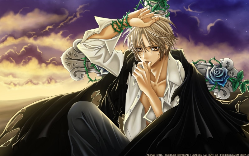 高清电脑桌面壁纸81