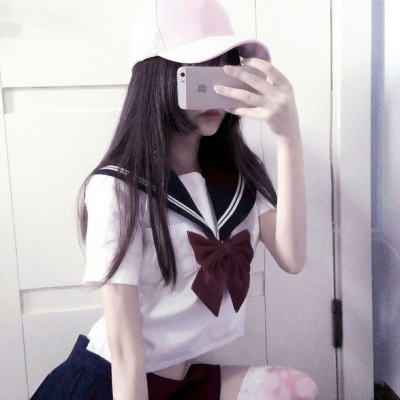 适合抖音用的闺蜜头像合集！10张高清好看的多人款