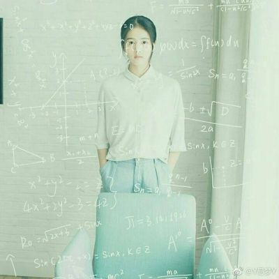 公式闺蜜头像一对两张 10张高清好看的闺蜜头像素材