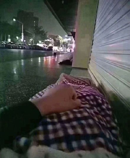 到的对比表情包合集来了