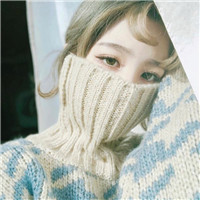 女生双人闺蜜QQ头像 真人好看款合集共16张