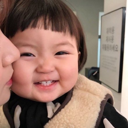 超萌罗熙头像合集来啦