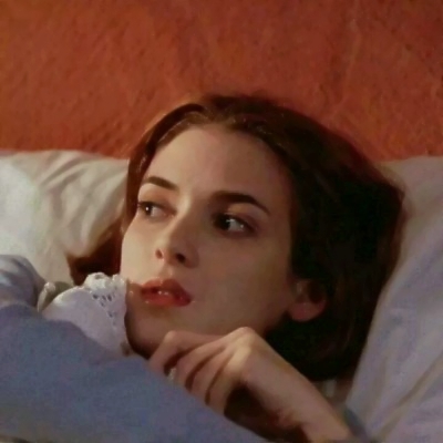 26张高清炫酷女生头像 又酷又飒太适合当头像了