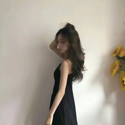 34张有气质的高清女生头像 适合当微信头像的个性气质女头合集