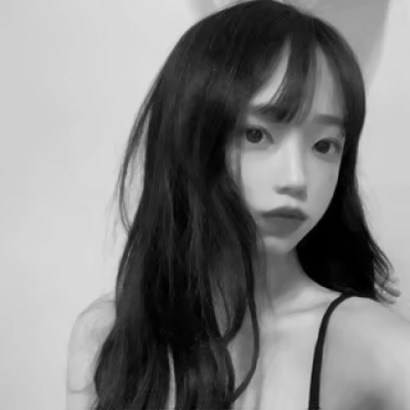 36张高清可爱女生头像合集 最新款软妹女头来啦