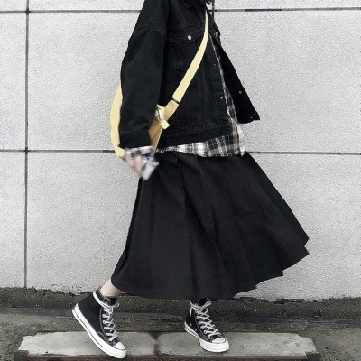 一对两张！高清闺蜜部位女头合集共20张