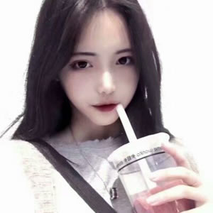 清晰可爱女生头像合集 14张素材奉上