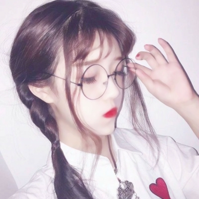 女生伤感意境头像合集 11张高清好看的图来了