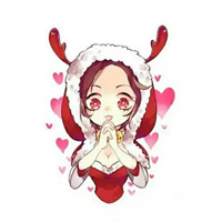 王者荣耀闺蜜古风头像！22张Q版可爱王者姐妹头像合集