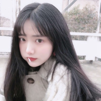 34组时尚感拉满的闺蜜头像！一对两张高清女生图