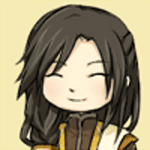 这组重口味表情包，斗图直接用