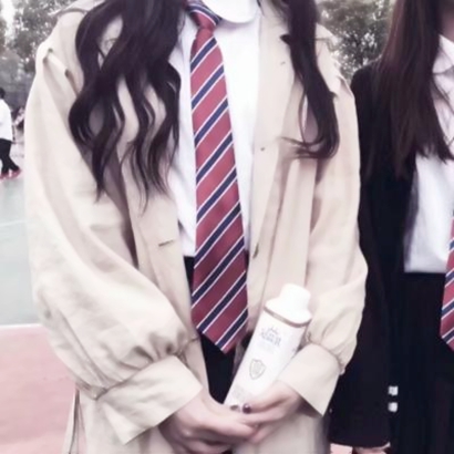 双人同框闺蜜头像合集 22张高清好看的双人闺蜜头像