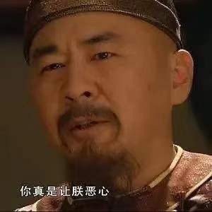 追剧党狂喜！甄嬛传专属表情包合集来了