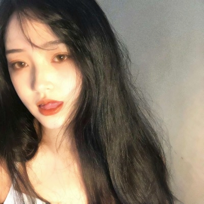 30张高清真人女生闺蜜头像 适合QQ用的姐妹情头合集