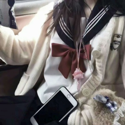 24张高清可爱女生微信部位头像 氛围感拉满的女生头像合集