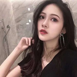 16张高清高冷霸气个性女生头像合集